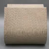 Drapak dla kota Cat Hair