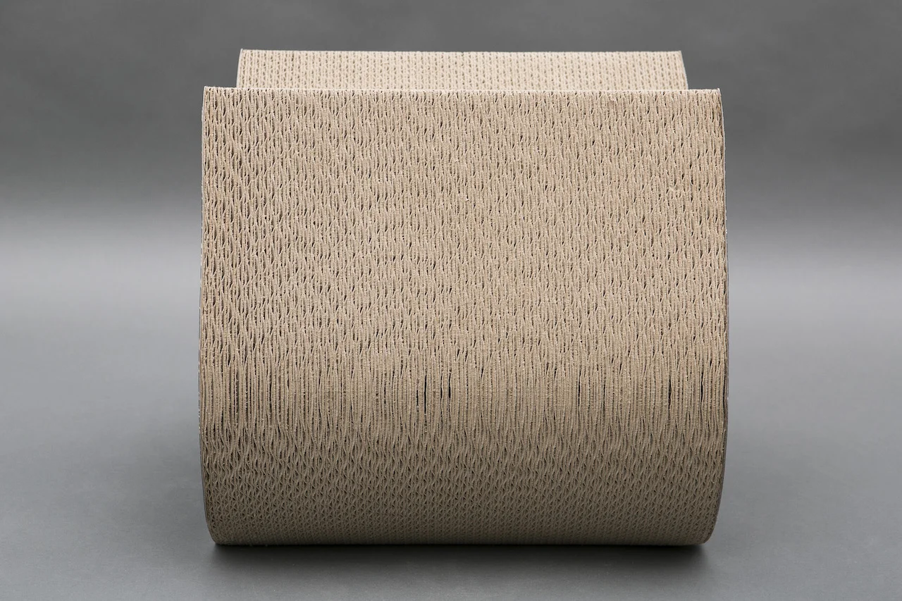 Drapak dla kota Cat White - obrazek 6