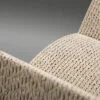 Drapak dla kota Cat Hair