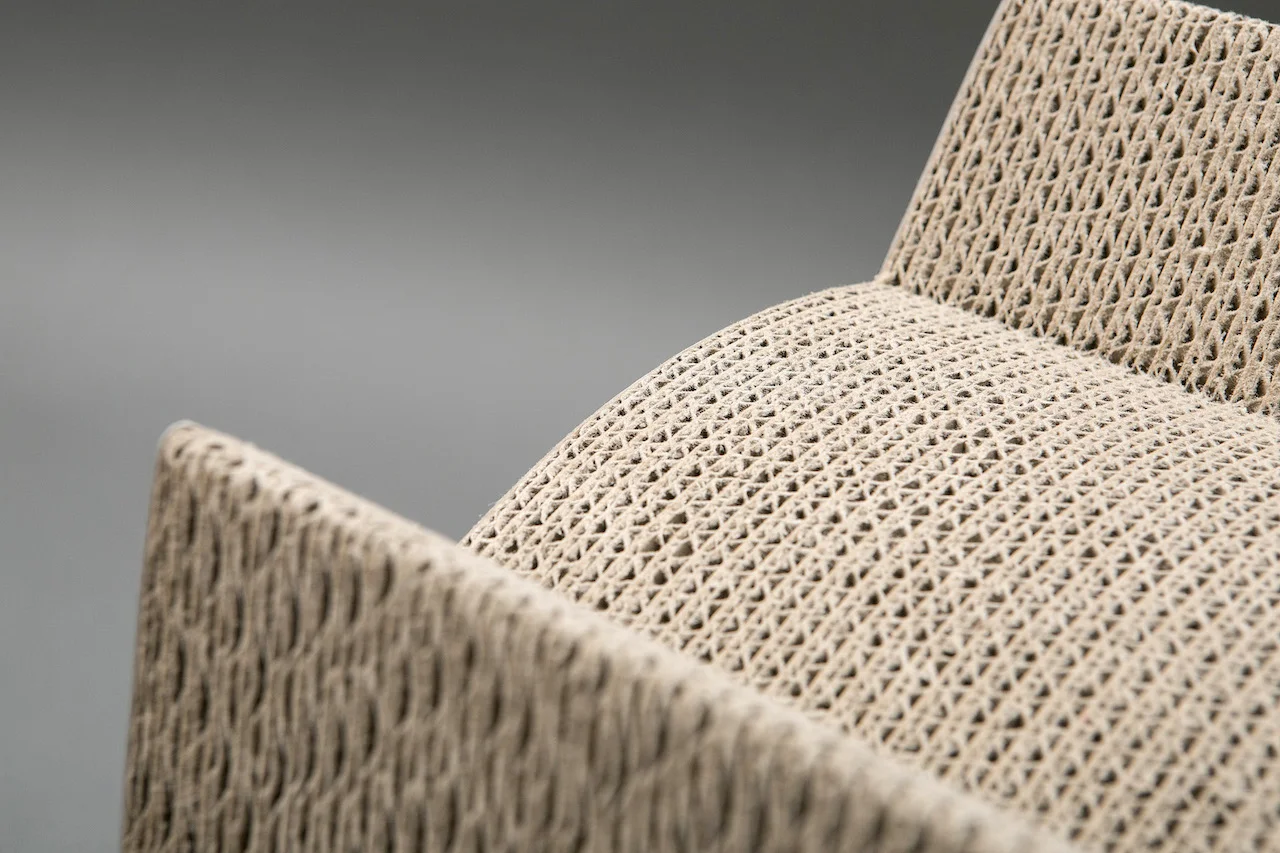 Drapak dla kota Cat White - obrazek 4