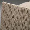 Drapak dla kota Cat Hair