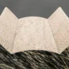 Drapak dla kota Cat Hair