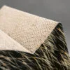 Drapak dla kota Cat Hair