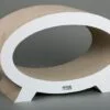 Drapak Elipso