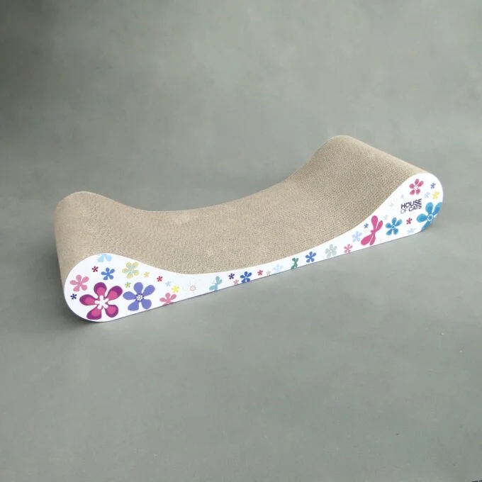 Sofa Flowers