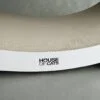 Elipso White
