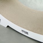 house of cats drapak tekturowy