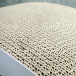 drapaki tekturowe dla kotów