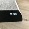Flat Black