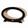 Elipso Black