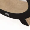 Elipso Black