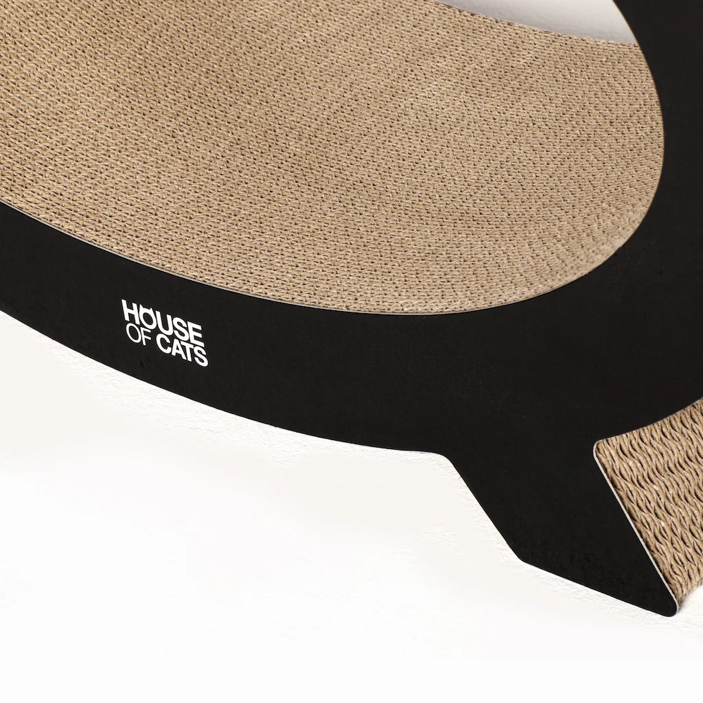 Elipso Black – Bild 6