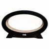 Elipso Black