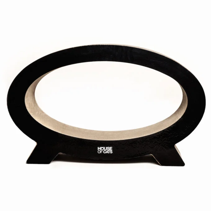 Elipso Black