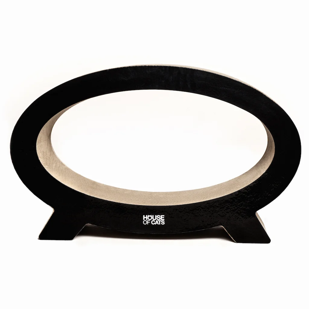 Elipso Black – Bild 5