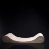 Sofa Eco