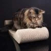 Sofa Eco
