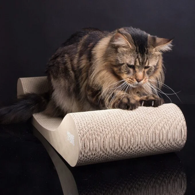 Sofa Eco
